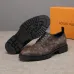 Louis Vuitton Shoes for Men's Louis Vuitton Sneakers #999932891