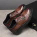 Louis Vuitton Shoes for Men's Louis Vuitton Sneakers #999932893