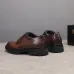 Louis Vuitton Shoes for Men's Louis Vuitton Sneakers #999932893