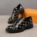 Louis Vuitton Shoes for Men's Louis Vuitton Sneakers #999932896