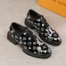 Louis Vuitton Shoes for Men's Louis Vuitton Sneakers #999932897