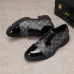 Louis Vuitton Shoes for Men's Louis Vuitton Sneakers #999932901