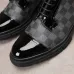 Louis Vuitton Shoes for Men's Louis Vuitton Sneakers #999932901