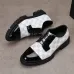 Louis Vuitton Shoes for Men's Louis Vuitton Sneakers #999932902