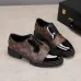 Louis Vuitton Shoes for Men's Louis Vuitton Sneakers #999932903