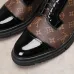 Louis Vuitton Shoes for Men's Louis Vuitton Sneakers #999932903