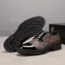 Louis Vuitton Shoes for Men's Louis Vuitton Sneakers #999932903