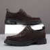 Louis Vuitton Shoes for Men's Louis Vuitton Sneakers #999936703