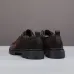 Louis Vuitton Shoes for Men's Louis Vuitton Sneakers #999936703