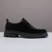 Louis Vuitton Shoes for Men's Louis Vuitton Sneakers #999936705