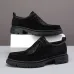 Louis Vuitton Shoes for Men's Louis Vuitton Sneakers #999936705