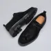 Louis Vuitton Shoes for Men's Louis Vuitton Sneakers #999936705