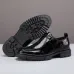 Louis Vuitton Shoes for Men's Louis Vuitton Sneakers #999936706