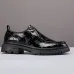 Louis Vuitton Shoes for Men's Louis Vuitton Sneakers #999936706