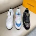 Louis Vuitton Shoes for Men's Louis Vuitton Sneakers #999936998