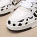 Louis Vuitton Shoes for Men's Louis Vuitton Sneakers #9999921277