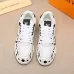 Louis Vuitton Shoes for Men's Louis Vuitton Sneakers #9999921277