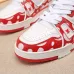 Louis Vuitton Shoes for Men's Louis Vuitton Sneakers #9999921279