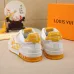 Louis Vuitton Shoes for Men's Louis Vuitton Sneakers #9999921281