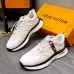 Louis Vuitton Shoes for Men's Louis Vuitton Sneakers #9999921286