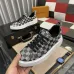 Louis Vuitton Shoes for Men's Louis Vuitton Sneakers #9999921326