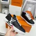 Louis Vuitton Shoes for Men's Louis Vuitton Sneakers #A26321