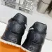 Louis Vuitton Shoes for Men's Louis Vuitton Sneakers #A26917