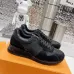 Louis Vuitton Shoes for Men's Louis Vuitton Sneakers #A26918