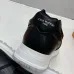 Louis Vuitton Shoes for Men's Louis Vuitton Sneakers #A26922