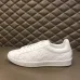 Louis Vuitton Shoes for Men's Louis Vuitton Sneakers #A27384