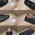 Louis Vuitton Shoes for Men's Louis Vuitton Sneakers #A27385