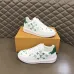 Louis Vuitton Shoes for Men's Louis Vuitton Sneakers #A27387