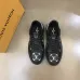 Louis Vuitton Shoes for Men's Louis Vuitton Sneakers #A27388