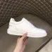 Louis Vuitton Shoes for Men's Louis Vuitton Sneakers #A27389