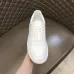 Louis Vuitton Shoes for Men's Louis Vuitton Sneakers #A27389