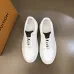 Louis Vuitton Shoes for Men's Louis Vuitton Sneakers #A27390