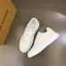 Louis Vuitton Shoes for Men's Louis Vuitton Sneakers #A27391