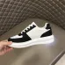 Louis Vuitton Shoes for Men's Louis Vuitton Sneakers #A27392