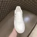 Louis Vuitton Shoes for Men's Louis Vuitton Sneakers #A27394