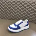 Louis Vuitton Shoes for Men's Louis Vuitton Sneakers #A27397