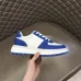 Louis Vuitton Shoes for Men's Louis Vuitton Sneakers #A27397