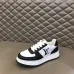 Louis Vuitton Shoes for Men's Louis Vuitton Sneakers #A27405