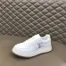 Louis Vuitton Shoes for Men's Louis Vuitton Sneakers #A27406