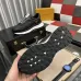 Louis Vuitton Shoes for Men's Louis Vuitton Sneakers #A27463