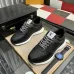 Louis Vuitton Shoes for Men's Louis Vuitton Sneakers #A27463