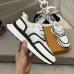 Louis Vuitton Shoes for Men's Louis Vuitton Sneakers #A27468