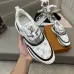 Louis Vuitton Shoes for Men's Louis Vuitton Sneakers #A27468