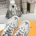 Louis Vuitton Shoes for Men's Louis Vuitton Sneakers #A27756