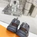 Louis Vuitton Shoes for Men's Louis Vuitton Sneakers #A27759