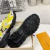 Louis Vuitton Shoes for Men's Louis Vuitton Sneakers #A27762